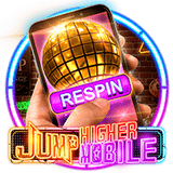 RTP CQ9 agent188